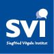 Siegfried Vögele Institut (SVI)