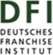 DFI-Deutsches Franchise Institut GmbH