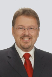 Manfred Jakobi