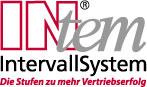 INtem Gruppe