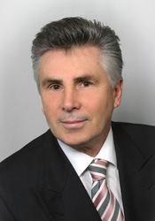 Rolf Konrad