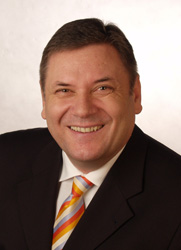 Günter Kreis