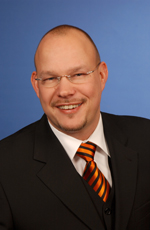 Martin Lorenz