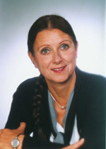Monika Schneider