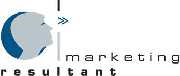 Marketing Resultant