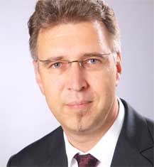 Hartmut Fieß