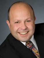 Dirk Hesse