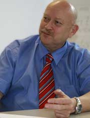 Joachim Zill