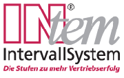 INtem Gruppe