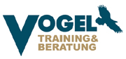 Vogel-Training und Beratung