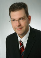 Holger Tempel