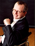 Andreas Wiedow