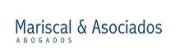 Mariscal & Asociados