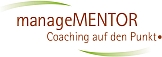 Abenteuer ICH