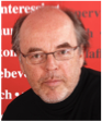 Christian Rangenau - stagement Trainer & Coach