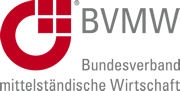 Bundesverband mittelständische Wirtschaft (BVMW)
