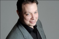 Gordon Geisler