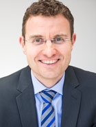 Dr. Ulrich Wiek