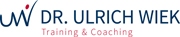 Dr. Ulrich Wiek, Beratung & Training