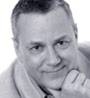 Walter Dr. Latzel