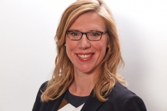 Katrien Wayenberg