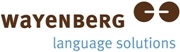 Wayenberg language solutions