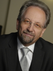 Reiner Otto