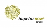 impetusNOW GmbH 