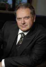 Stefan Duschl