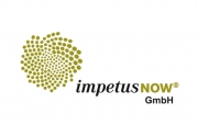 impetusNOW GmbH 