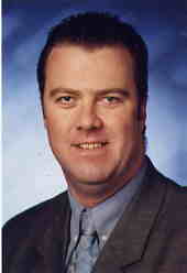 Michael Ruthardt