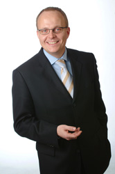 Markus Gäbelein