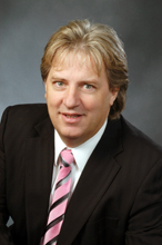 Olaf Heinemann