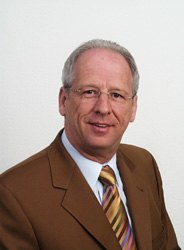 Hans-Josef Helf