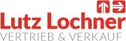 Lutz Lochner Lutz Lochner