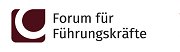 Forum für Führungskräfte Forum für Führungskräfte