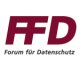 FFD Forum für Datenschutz