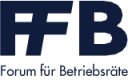 FFB Forum für Betriebsräte  FFB Forum für Betriebsräte