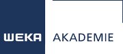 WEKA Forum für Sicherheit WEKA Forum für Sicherheit