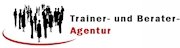 Trainer- und Berater-Agentur Trainer- und Berater-Agentur