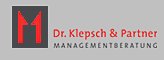Dr. Klepsch & Partner Managementberatung
