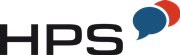 HPS Deutschland GmbH HPS Deutschland GmbH