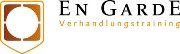 En GardE Master Class - Schwierige Verhandlungen meistern (En GardE Deutschland GmbH) En GardE Master Class - Schwierige Verhandlungen meistern (En GardE Deutschland GmbH)