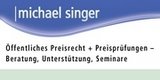 singerpreis