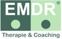 EMDR-Akademie EMDR-Akademie