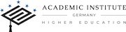 Ernährung und psychische Gesundheit (Uni-Certificate of Attendance, 10 ECTS) (AIHE Academic Institute for Higher Education GmbH)