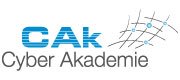Cyber Akademie GmbH  Cyber Akademie GmbH