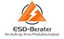 Ingenieurbüro Päselt / ESD-Berater