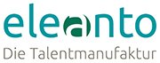 eleanto GmbH