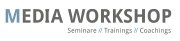 MW Media Workshop GmbH MW Media Workshop GmbH